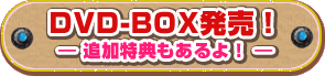 DVD-BOXȯ䡪 ɲŵ⤢衪